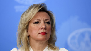 Mosca, 'sconfitto l'approccio dell'attacco militare all'Iran'