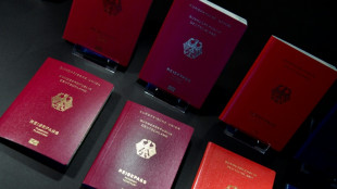 "Klares Signal": Dobrindt rechtfertigt Rücknahme von Turbo-Einbürgerungen