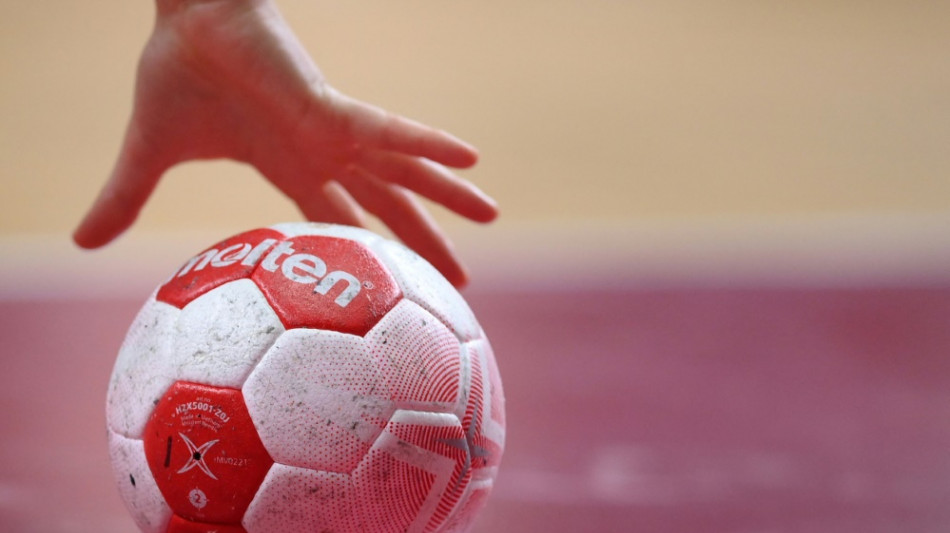 European League: Magdeburg und Lemgo folgen Berlin ins Achtelfinale