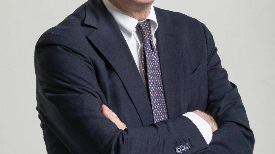 Baps,chiude cartolarizzazione con Jp Morgan su crediti a pmi