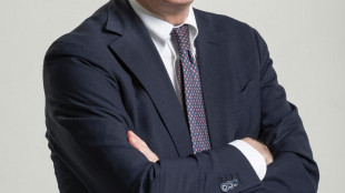 Baps,chiude cartolarizzazione con Jp Morgan su crediti a pmi