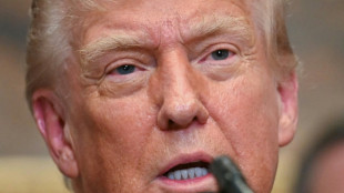 Trump d&eacute;ploie deux sous-marins nucl&eacute;aires face &agrave; des commentaires "incendiaires" de Moscou