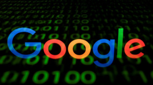 Avec l'IA, Google gagne et dépense toujours plus