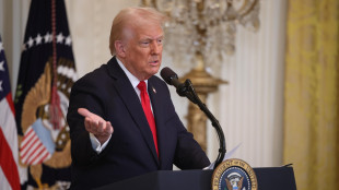 'Usa puntano a controllare gli investimenti in Ucraina'