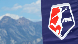 NWSL returns to Utah with expansion team for 2024