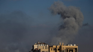 Wafa, 'attacchi israeliani a Gaza, 2 morti'