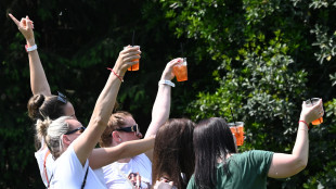 Vacanze salate, si spende il 30% in più rispetto a pre covid