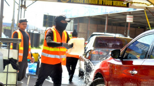 '&Aacute;rduo e mal pago': tr&ecirc;s pontos sobre a migra&ccedil;&atilde;o venezuelana em Trinidad e Tobago