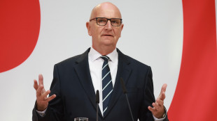 In Germania cade il governo del Brandeburgo, esulta l'ultradestra di Afd