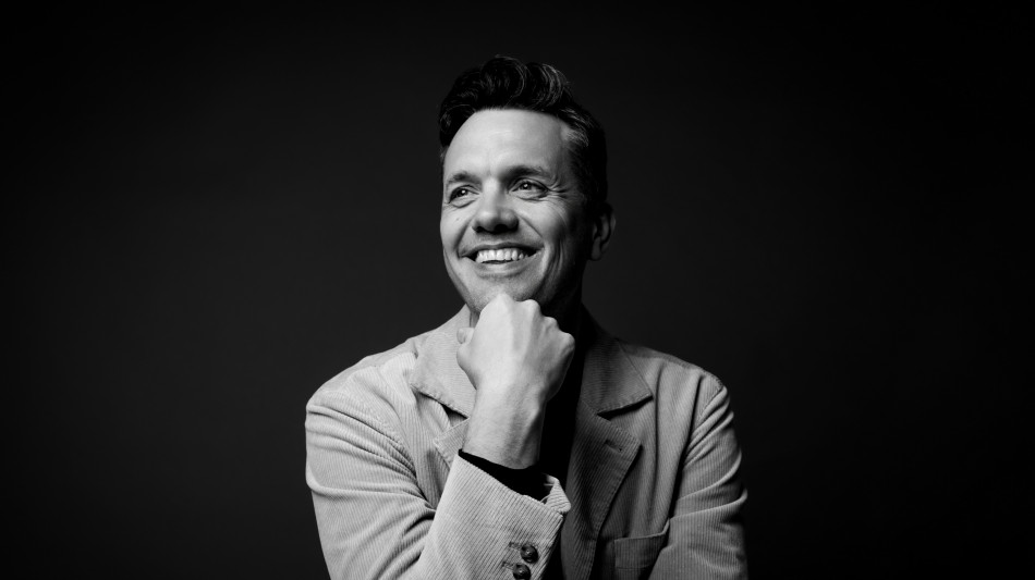 Musiche con sonorit&agrave; nordiche e suggestioni marine dal Teatro Comunale di Bologna