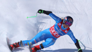 Finali di coppa del mondo, qualificati 19 tra azzurre e azzurri