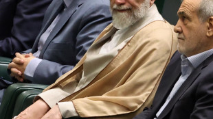 Teheran, 'l'Iran &egrave; in stato di guerra'