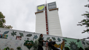 Grenfell, il rapporto denuncia 'disonest&agrave; e incompetenza'