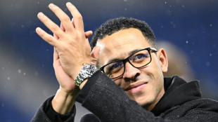 Chelsea macht Rosenior-Wechsel offiziell - Vertrag bis 2032