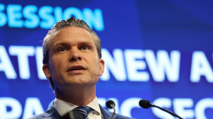 Media, Hegseth non parteciper&agrave; oggi alla riunione Ramstein