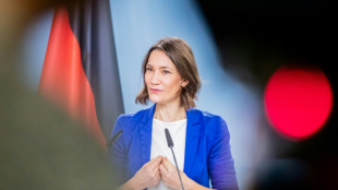 Spiegel weist Vorw&uuml;rfe wegen Umgangs mit Flutkatastrophe zur&uuml;ck