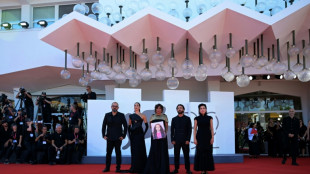 Tod von f&uuml;nfj&auml;hriger Hind Rajab: Israel leitet strafrechtliche Ermittlungen ein