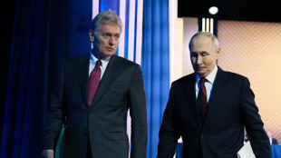 Mosca, 'colpo di Stato in Ucraina orchestrato dall'Occidente'