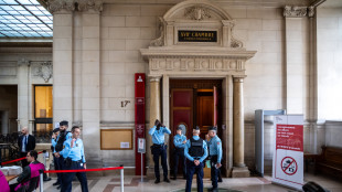 Procura chiede la libert&agrave; vigilata per Sarkozy