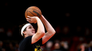 Lakers' Reaves could return for game three against Rockets