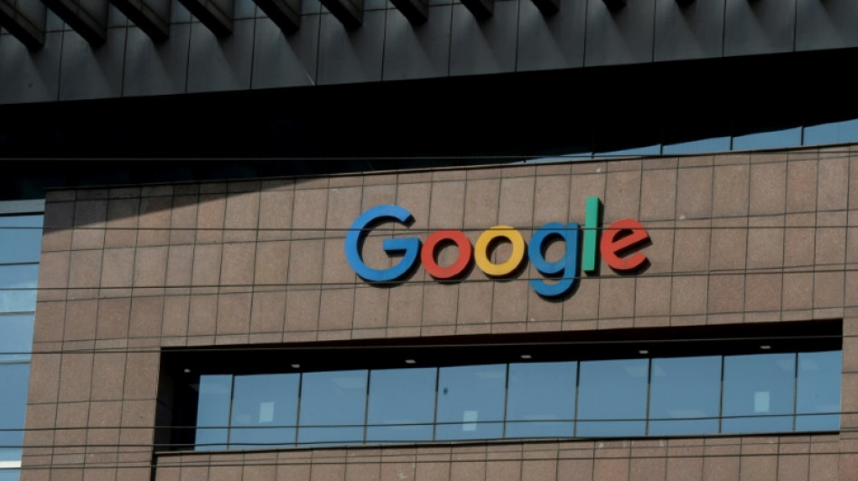 Google und Meta zun&auml;chst von Pflicht zur Meldung strafbarer Inhalte ausgenommen