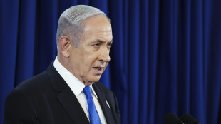 'Netanyahu, non sono sicuro che ci sar&agrave; un accordo'