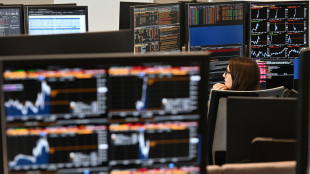 Lo spread Btp-Bund chiude a 87 punti