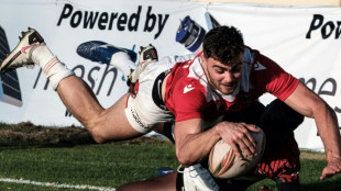 7er-Rugby: Deutschland erstmals f&uuml;r eine WM qualifiziert
