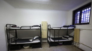 Budapest, il posto di Salis &egrave; in prigione, non all'Eurocamera