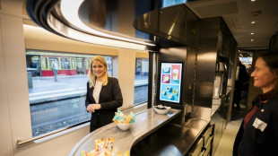 Bahn will mehr Reinigungs- und Wartungspersonal in ICE-Z&uuml;gen einsetzen