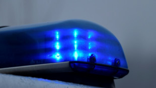 Polizei erschießt Mann bei Einsatz in Baden-Württemberg