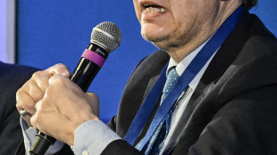 Ciriani, in Italia frasi e clima da Br, scoperto l'odio Dem