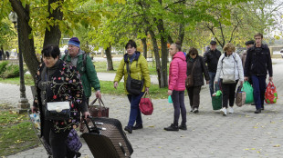 Cremlino, 'tregua a Oleshky pu&ograve; essere precedente per altre iniziative'