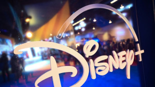 Disney+ gagne des abonn&eacute;s mais creuse ses pertes