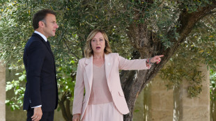 Macron, 'dispiace manchi la parola aborto, sensibilit&agrave; diverse'