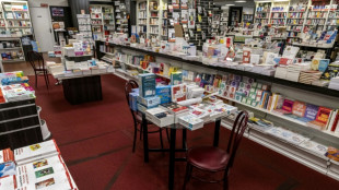 L'inflation des prix du livre, pas toujours facile &agrave; comprendre