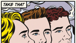 Nuovo disco per i Take That, 'Dreamers' in uscita il 20 novembre