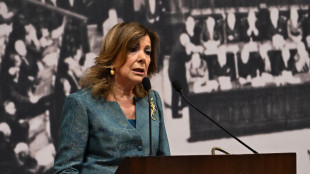 Casellati, ostruzionismo su premierato &egrave; schiaffo opposizioni