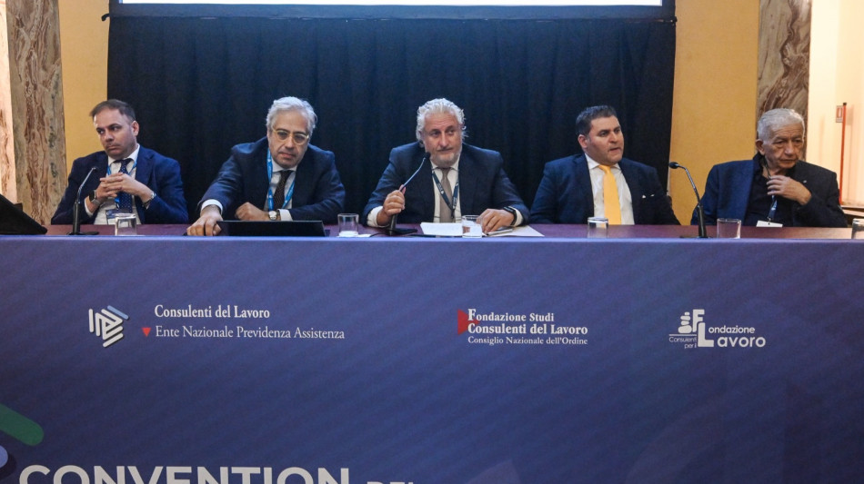 IA, Cyber e blockchain, da Formazienda supporto per aziende