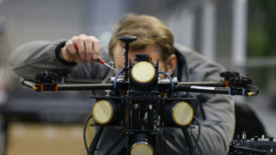 Elektroindustrie verzeichnet deutliches Auftragsplus zum Jahresende