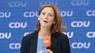 Ukrainische Fl&uuml;chtlingskinder sollen "Anschl&uuml;sse" an ihr Bildungssystem behalten