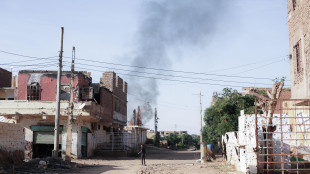 Attacco paramilitari sudanesi vicino al confine con l'Eritrea