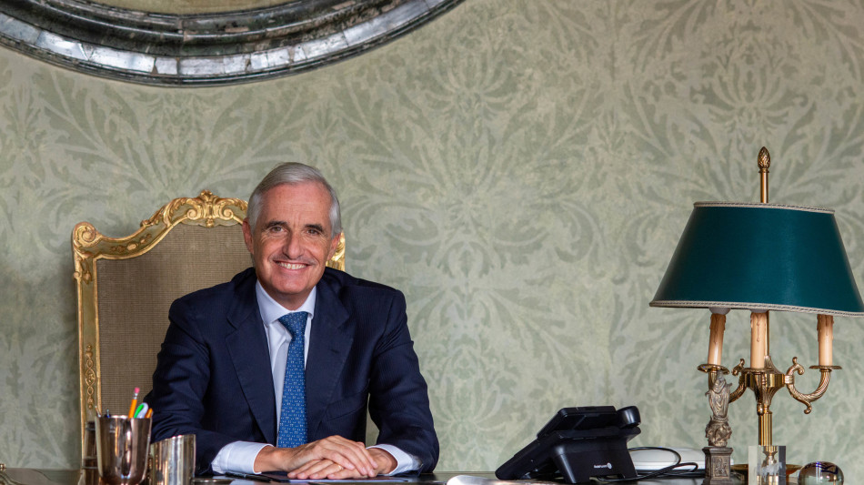 Banca Finnat chiude il 2025 con utile in lieve calo a 15,9 milioni