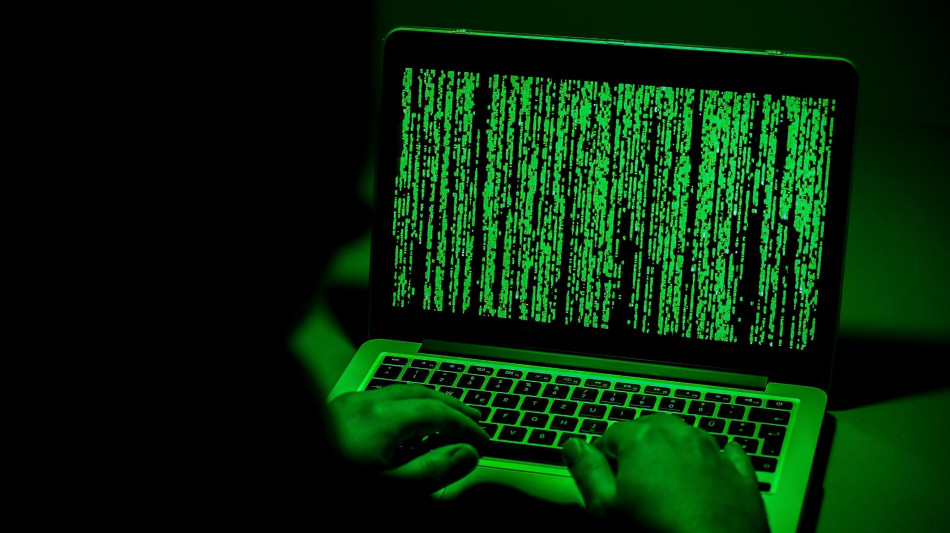Forte crescita fintech ma indietro su controlli riciclaggio