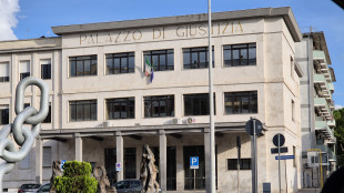 Abusi su 12enne: avvocata, 'bimba fortemente provata'