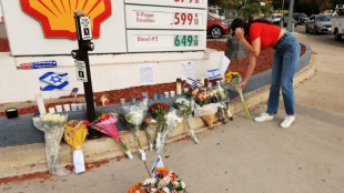 Hombre jud&iacute;o fallece tras altercado en protesta a favor de los palestinos en EEUU