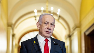 Netanyahu, se Hamas non libera ostaggi sabato sar&agrave; guerra