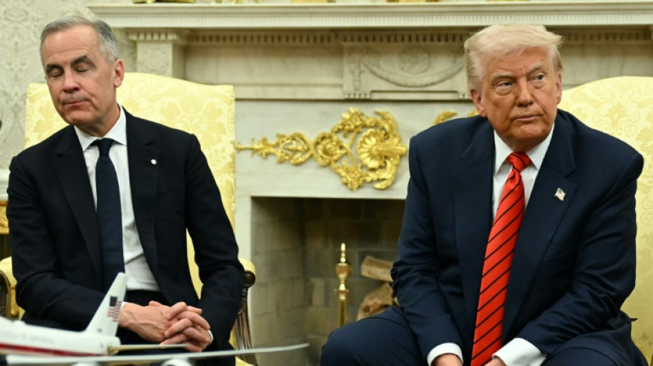 EEUU detendrá los bombardeos contra los rebeldes hutíes en Yemen