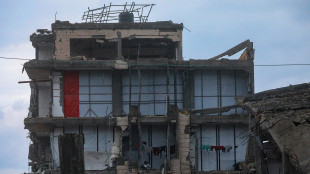 &#039;Gli Usa hanno chiesto a 70 Paesi contributi per Gaza&#039;