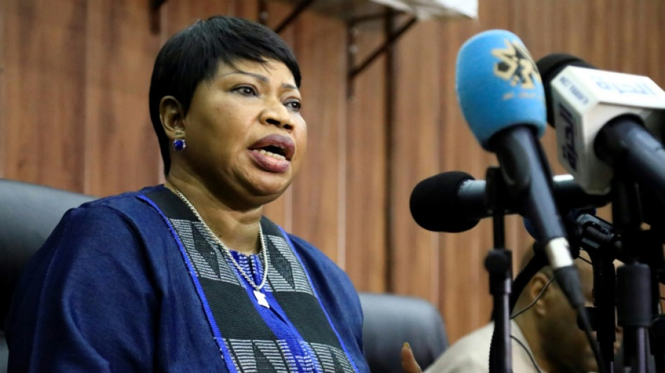 Etiop&iacute;a fracasa en bloquear financiaci&oacute;n de la ONU para una investigaci&oacute;n de DDHH